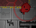 Dark Run