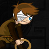 Dungeon Breaker