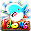 Fjong