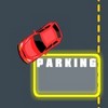 Fun Parking