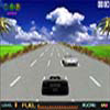 Funny Road