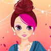 Hairdo DIY Fashion