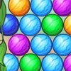Jungle Bubble