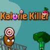 Kalorie Killer