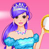 Kind Hearted Rapunzel