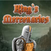 Kings Mercenaries