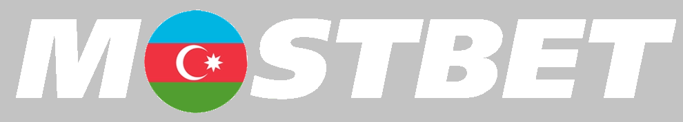 mostbet giriş