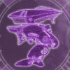 Mecharon 2 Survival