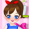 My Colorful Life