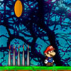 Nimble Mario 2