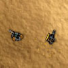 Panzertroopers