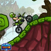 Pit Bike Brother