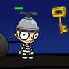Prison Break