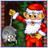 Rich Mine 2 Xmas