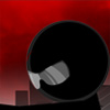 Sift Heads Street Wars - Prologue