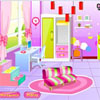 Siblings Sharing Bedrooms