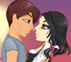Soul Mate Make Out