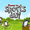 Sports Day