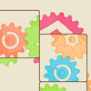 Swap It Et 2