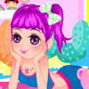 Sweety Pyjamas