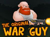 The Original War Guy