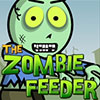 The Zombie Feeder