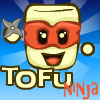 Tofu Ninja