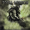 Total Mission