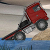 Truck Trial 2