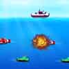 War Against Submarine