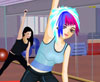 Work it Out