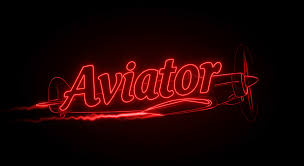 Aviator