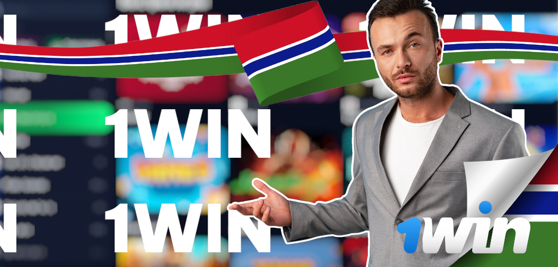Play and Win with 1Win South Africa