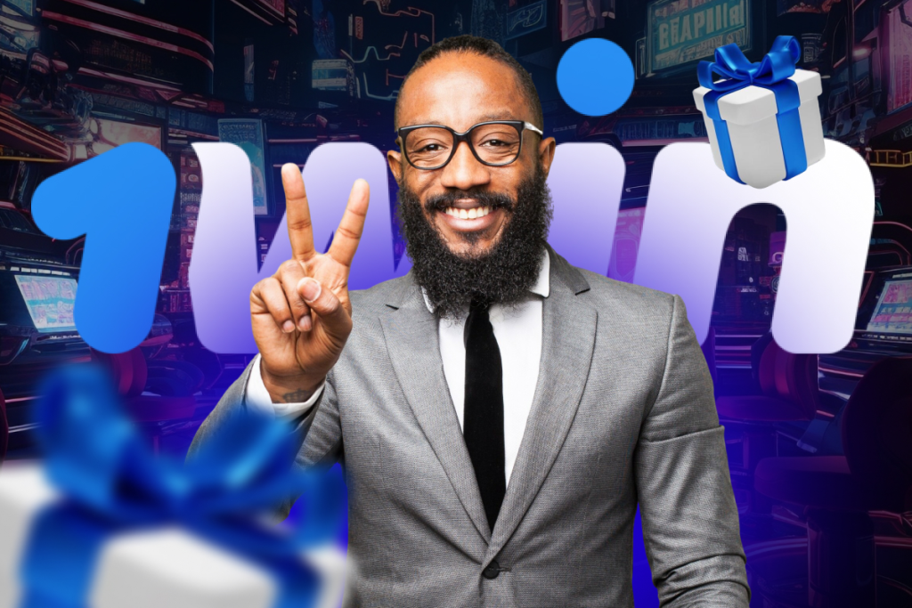 Bonuses and Promotions for Nigerian Users